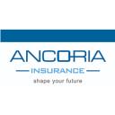 Ancoria