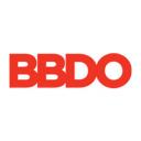 BBDO