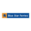 Blue Star Ferries
