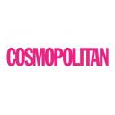 Cosmopolitan