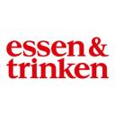 essen & trinken