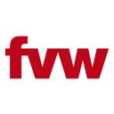 fvw