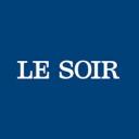 LE SOIR