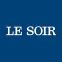 LE SOIR