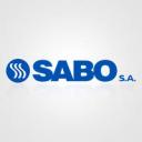 Sabo