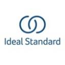 Ideal Standard