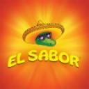 EL SABOR