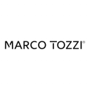 MARCO TOZZI