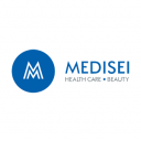 MEDISEI