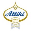 ΜΕΛΙ ΑΤΤΙΚΗ