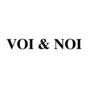 VOI & NOI